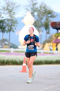 BIB: 
                            <button type="button" onclick="openModal(27855851)" class="btn btn-primary btn-sm float-right btn-popup" data-toggle="modal" data-target=".modal-high-quality">
                        <i class="fas fa-shopping-cart"></i> Add to Cart
                    </button>
                                            <button type="button" onclick="isThisMe(27855851, true)" class="btn btn-success btn-sm float-right btn-popup btn-isme hidden" data-toggle="tooltip" data-placement="bottom" title="นี่คือรูปของคุณใช่ไหม คลิกที่นี่เพื่อเอาเข้าอัลบั้ม">
                        <i class="fas fa-plus"></i> Add to album
                    </button>
                    <button type="button" onclick="isThisMe(27855851, false)" class="btn btn-warning btn-sm float-right btn-popup btn-isnotme hidden">
                        <i class="fas fa-ban"></i> Remove from album
                    </button>